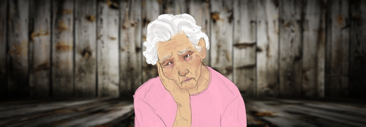 The Trip Is Too Short