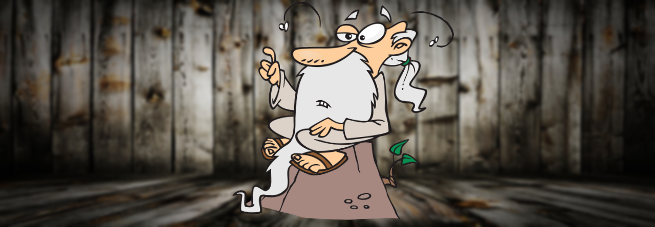 Life on My Terms: Unapologetic Wisdom