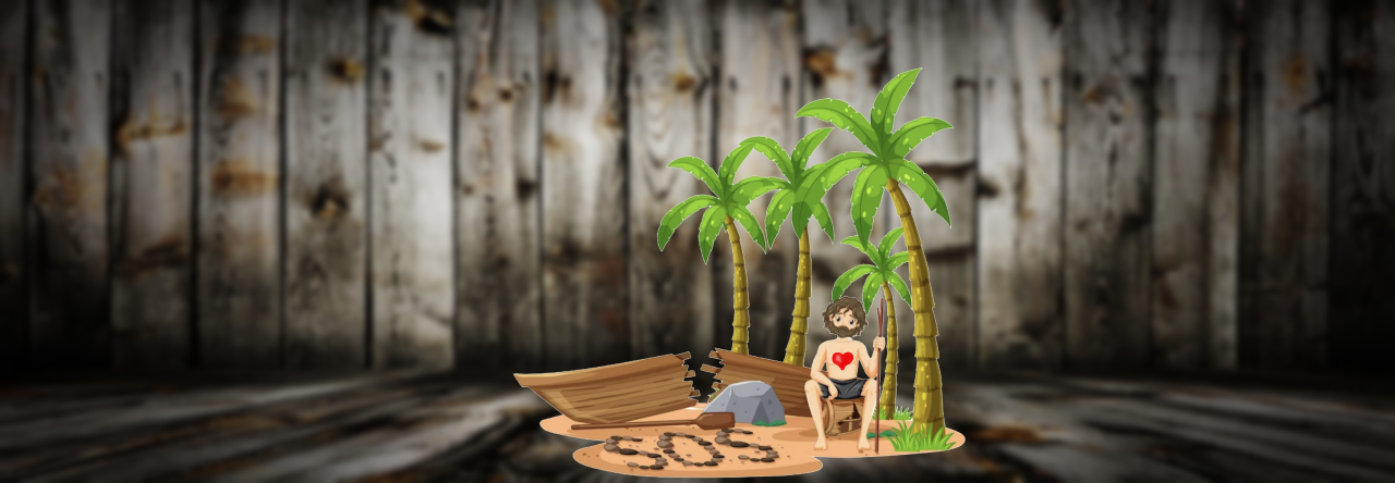 The Story of Love, Peace and Happiness