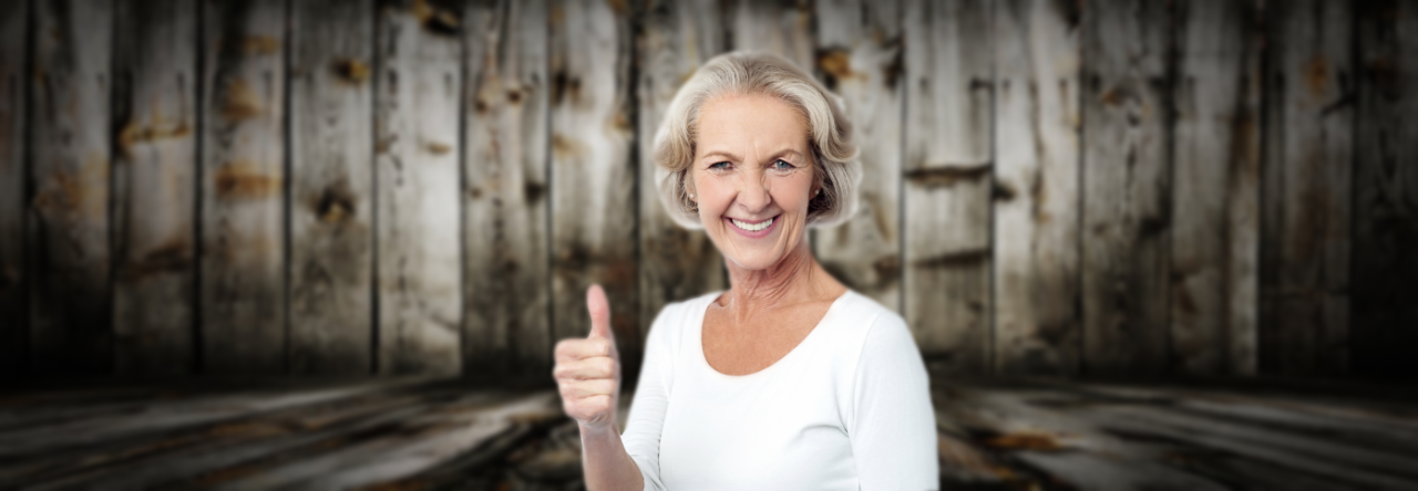 Moms Teaches Her Son A Lesson