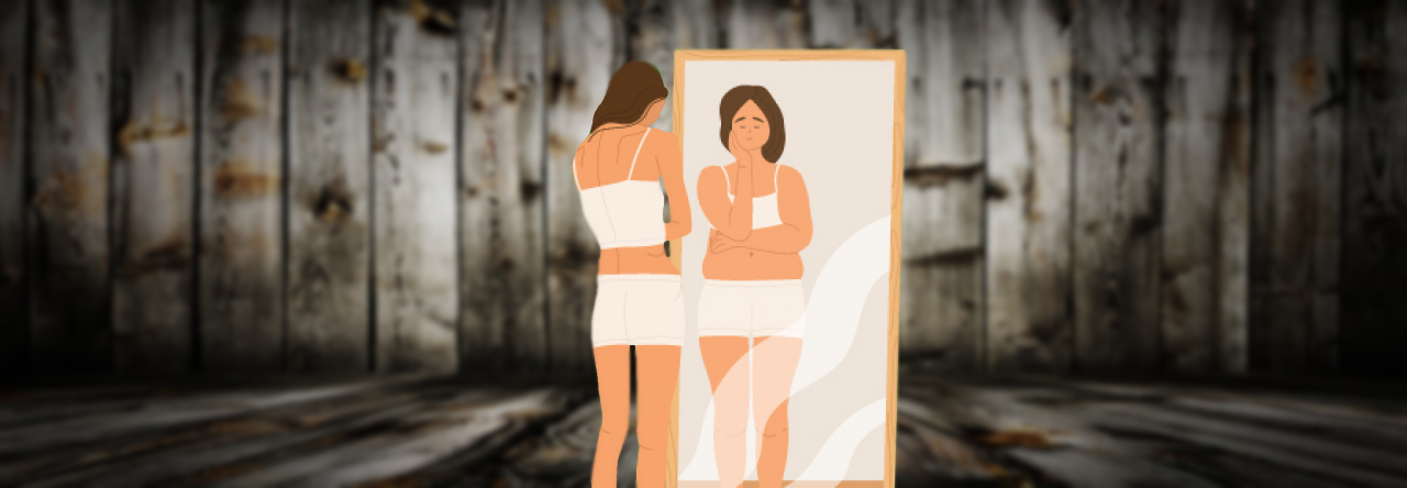 Beauty In Simplicity