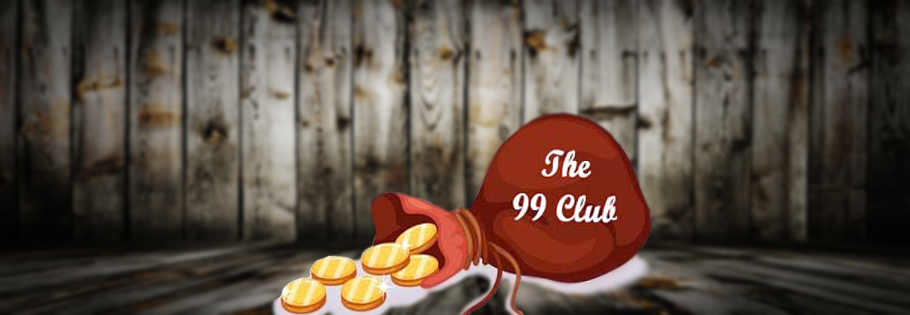 The 99 Club