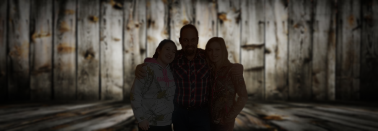 I Remember: Unspoken Pride