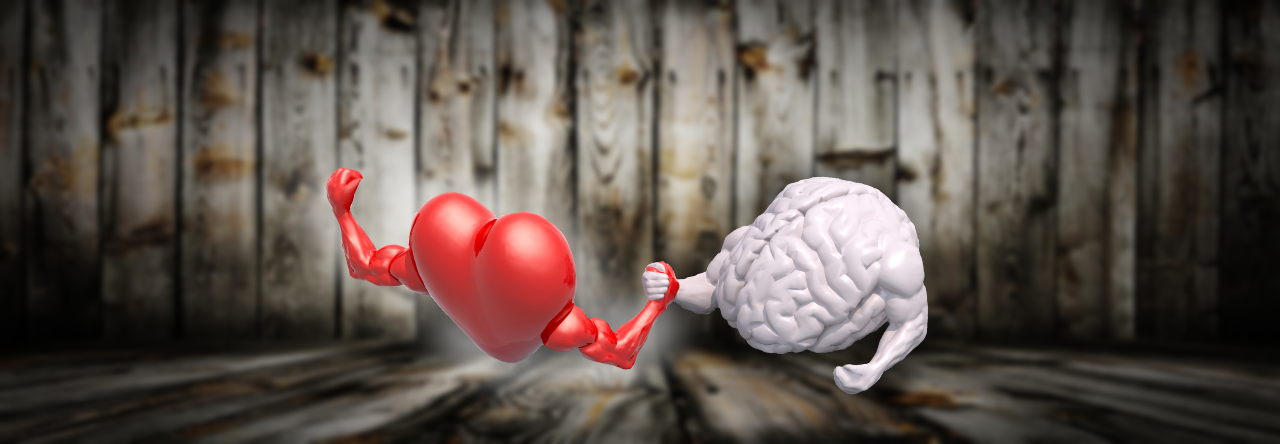 The Soul of Small Town Strength