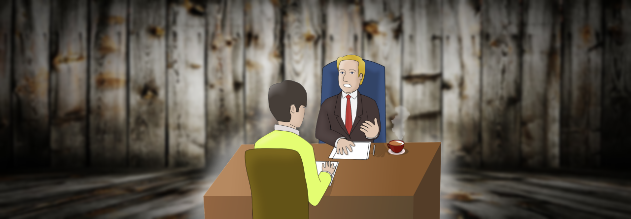 The Art Of Appreciation