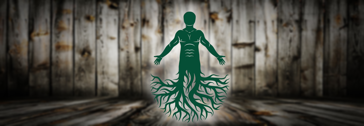 The Measure of a Lasting Impression