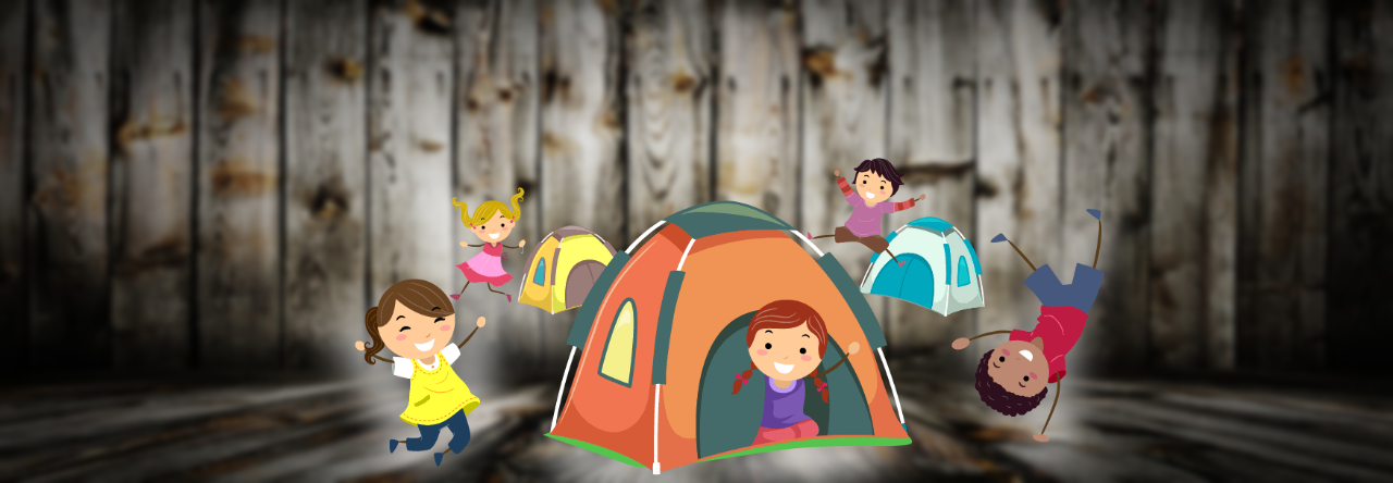 Father’s Day Memories