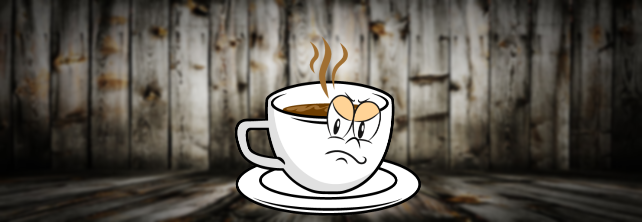 Happiness Poured Simple