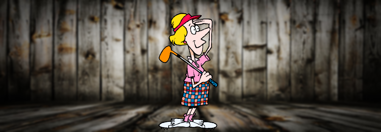 Swing and a Missed Memory