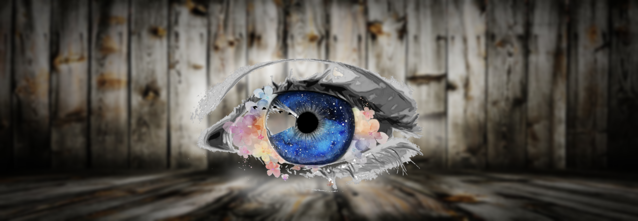 Sacred Habits of Everyday Life