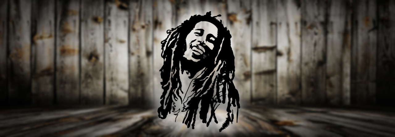 The Pursuit of Perfection