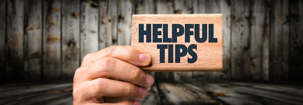 Best Tips for Happier and Healthier Life