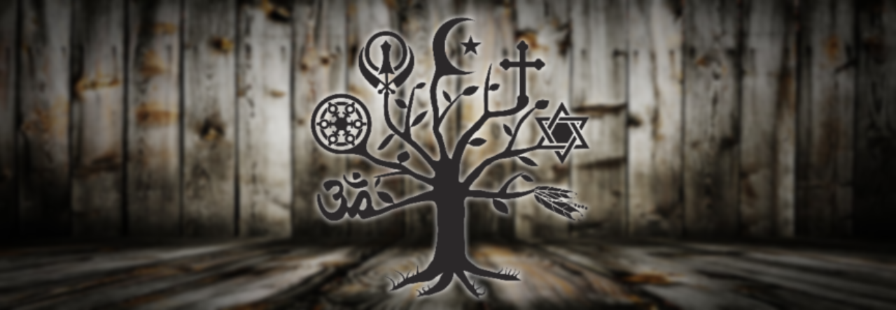 The Hurtfulness of Religious Shame