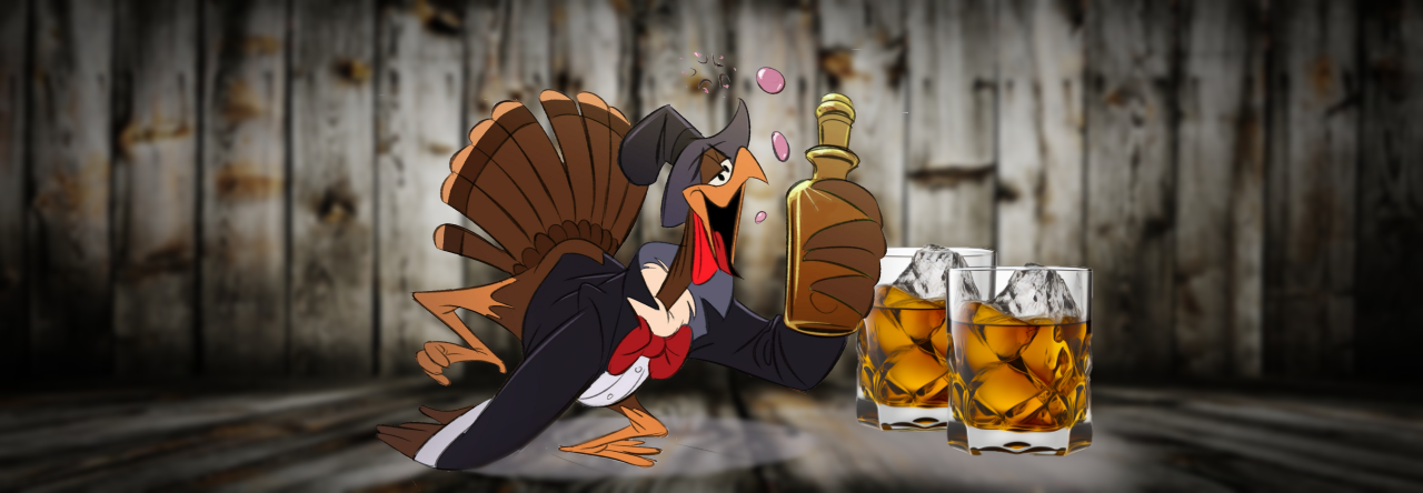 How To Cook A Turkey