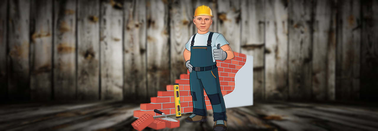 St-Louis Finds Ways to Boost Offense