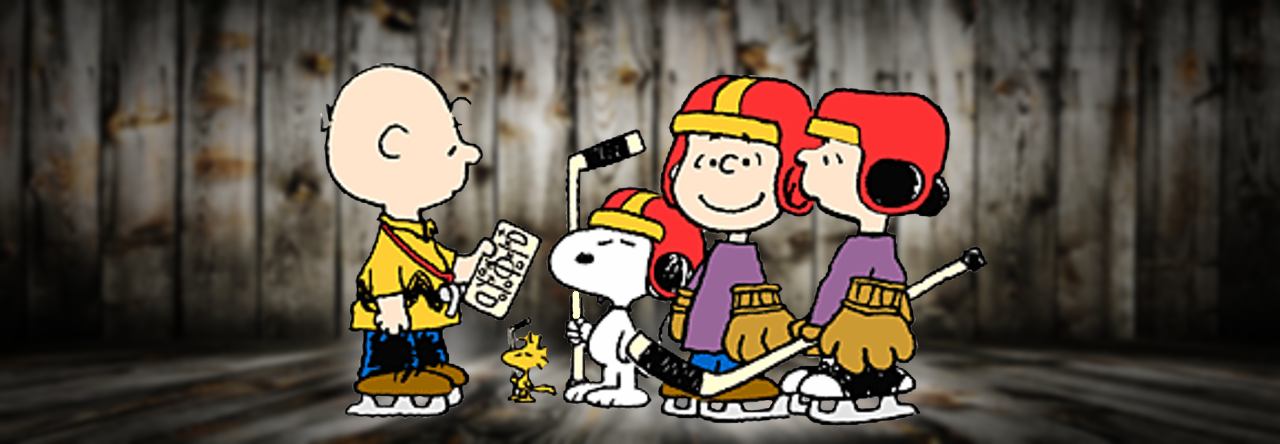 Teaching Teamwork, One Parent at a Time