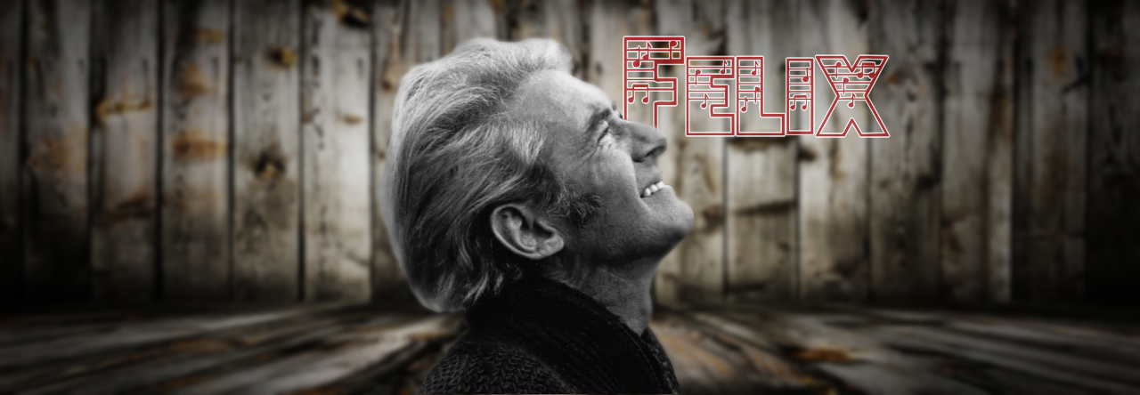 Aging Gracefully… And In Wisdom