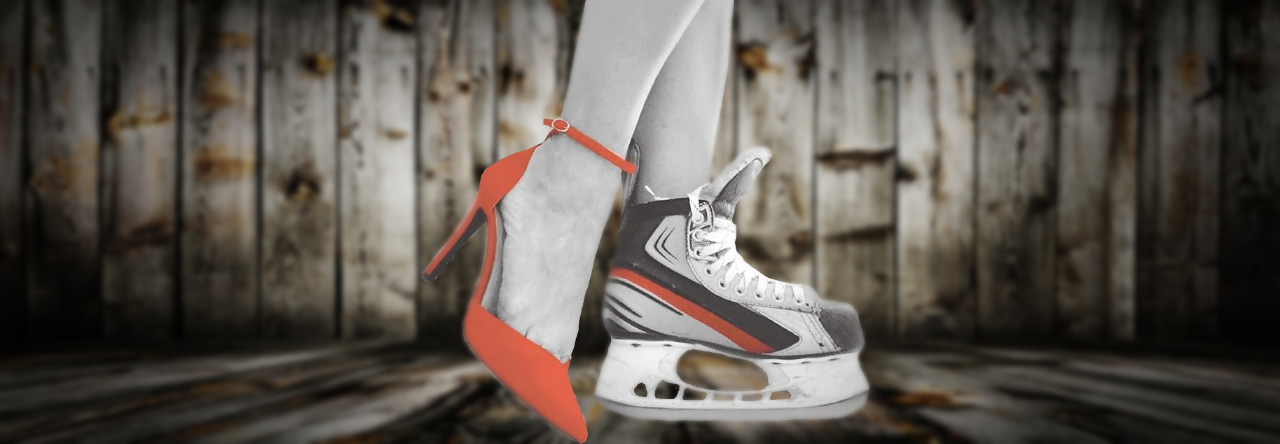 Investing in the Holistic Development of Youth