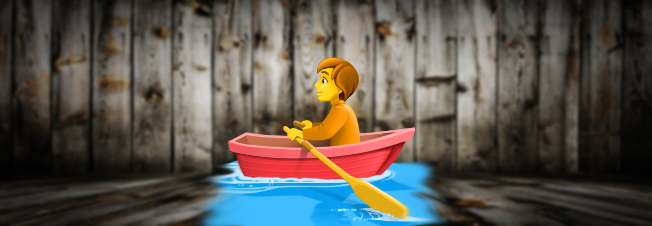 Navigating Life’s Harsh Realities