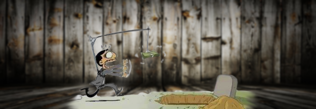 Plans, Puddles, and Pura Vida