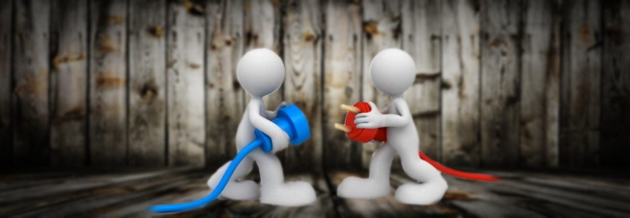 Strengthening Connections Through Acknowledgment