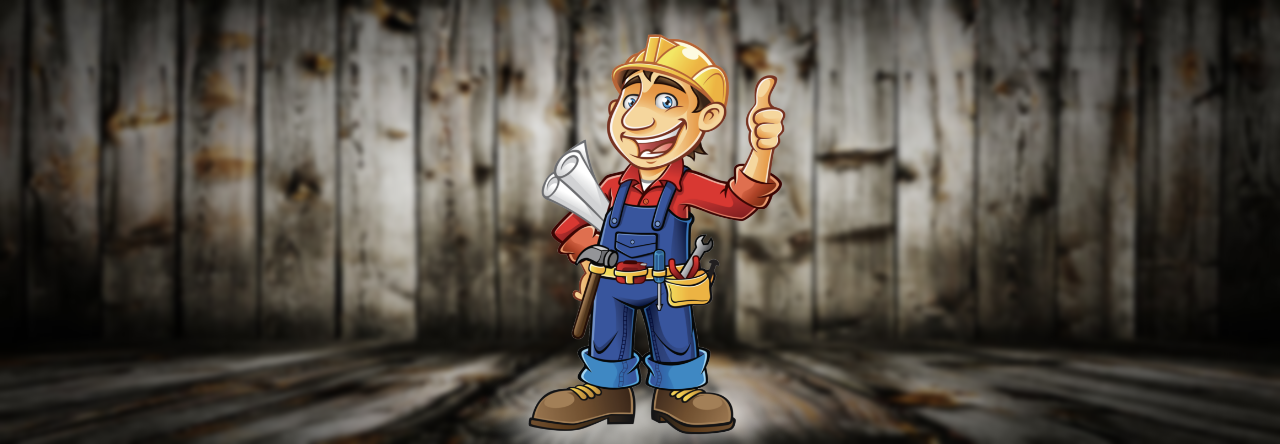 A Contractor’s Lesson