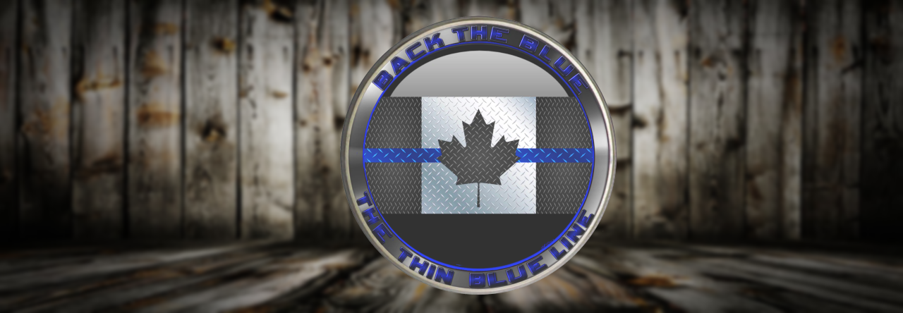 Embracing Respect: Learning from Authority