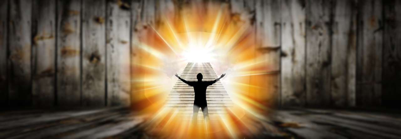 The Journey Beyond: Reflections on Life and Legacy