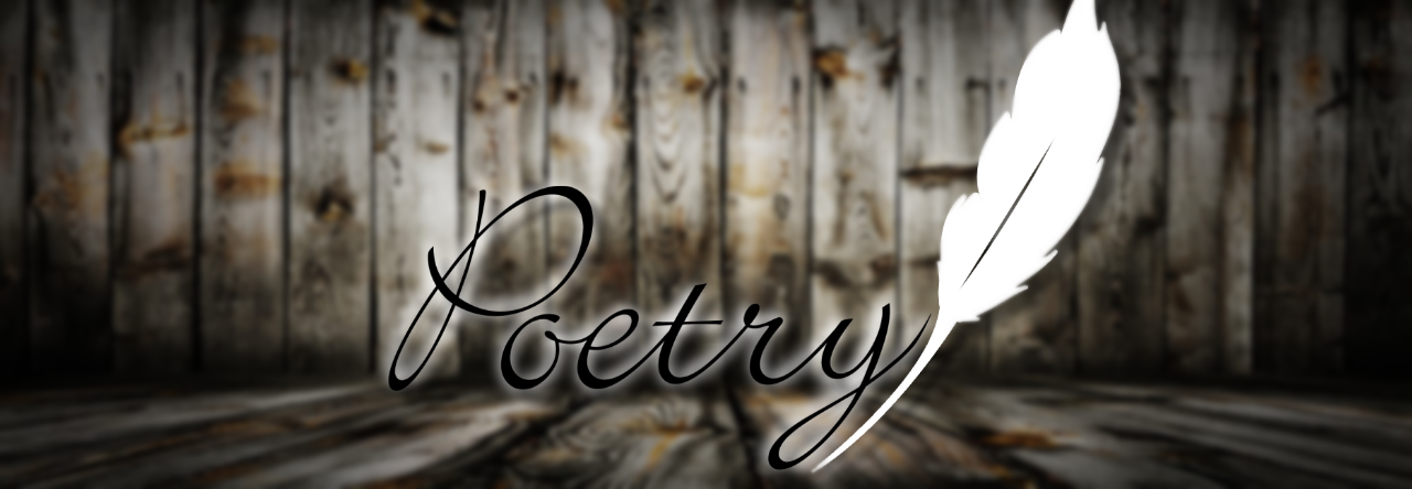 How a Man Loves for Life