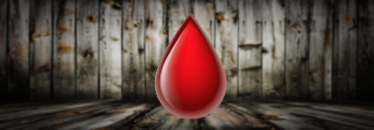 Blood Clots in the NHL: Understanding the Risks