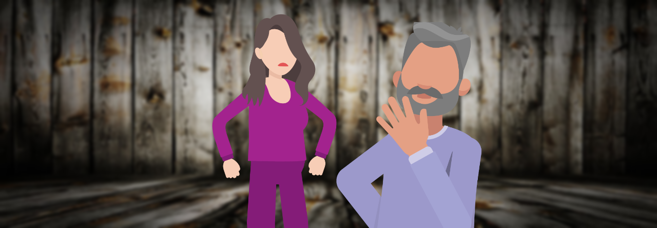 The Unused Treasures