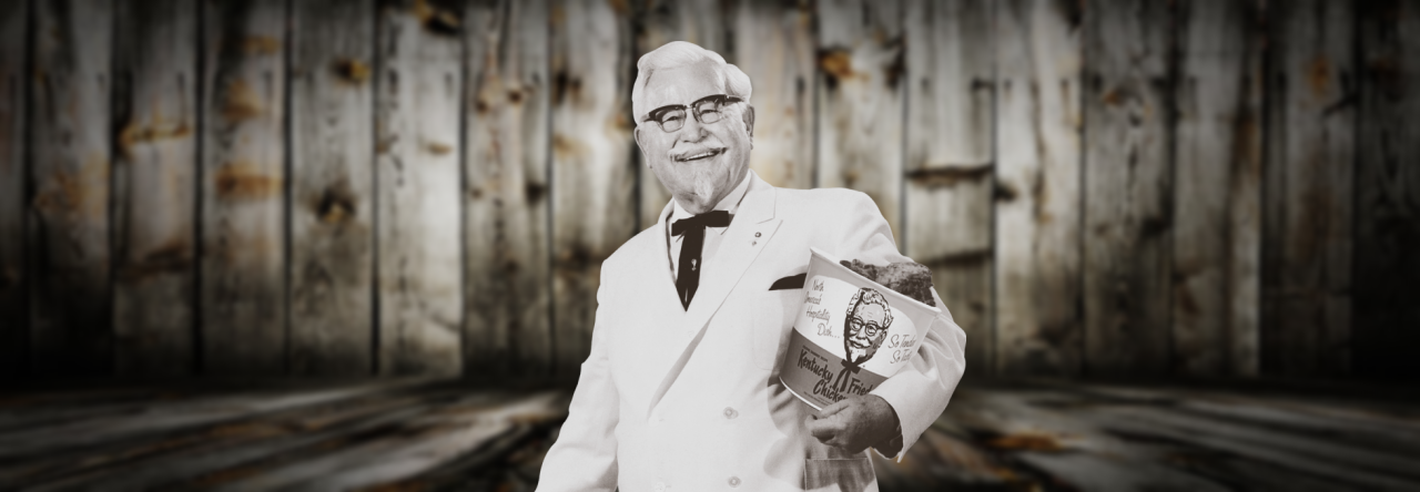 The Tale of the Honest Chicken