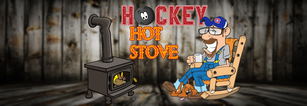 Habs’ Clock is Ticking, a Handful of Potential Trade Targets