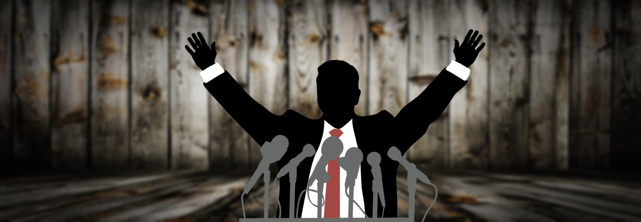 Fake News, Real Consequences