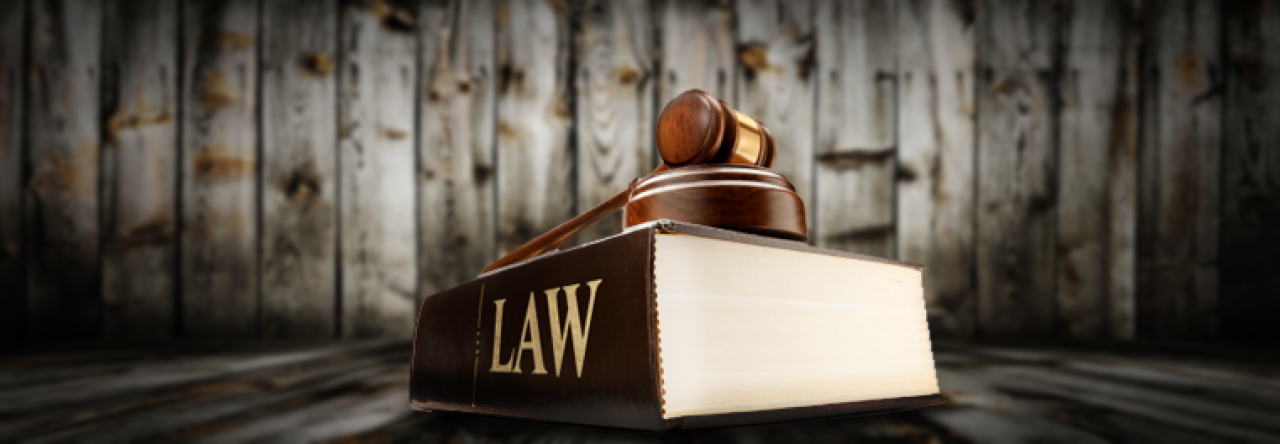 The 7 Most Powerful Laws of Life