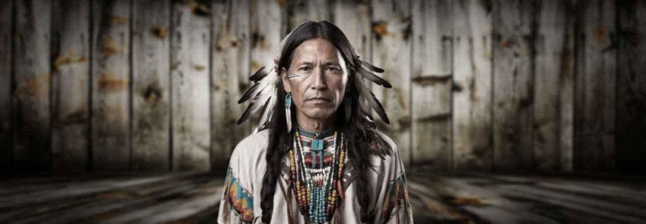 The Forgotten Teachers