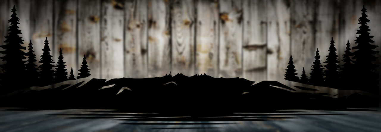 Nature’s Souvenirs Aren’t Ours