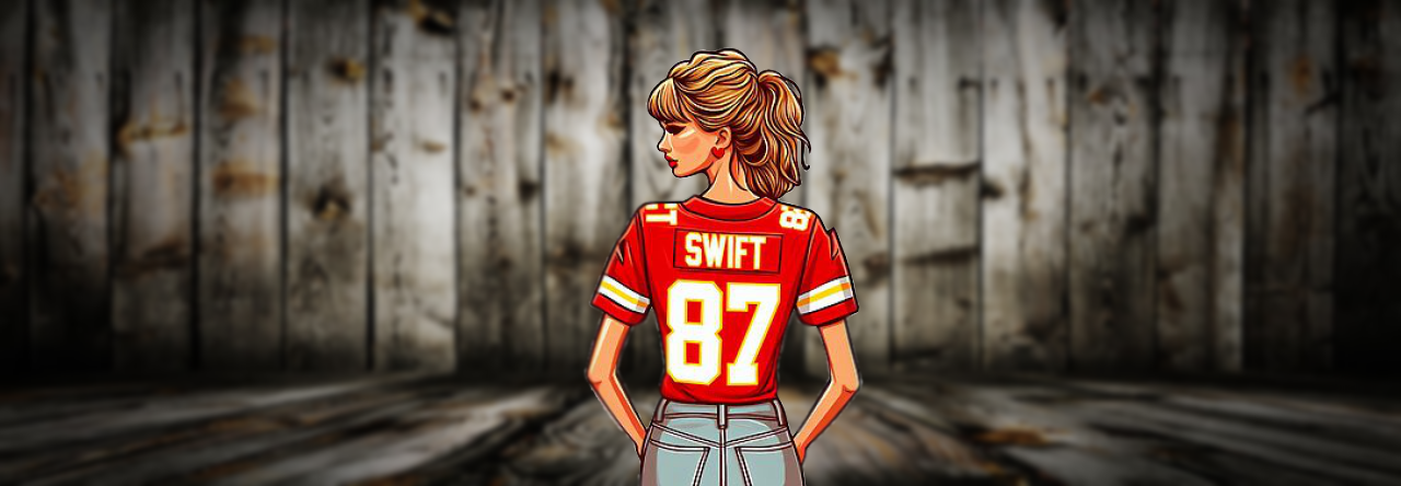 The Lessons Our Kids Hear