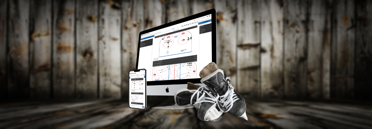 Coaching Philosophy: Instinct, Effort, and Freedom