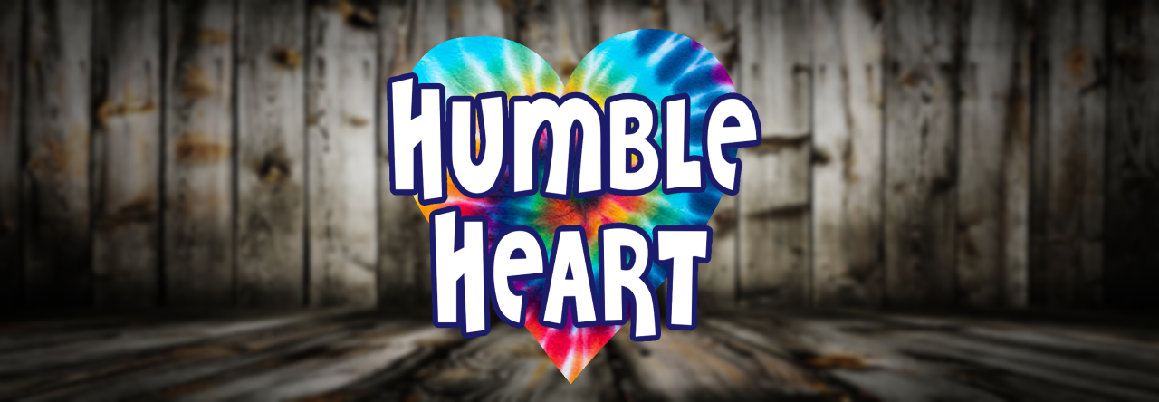 A Legacy of Humility