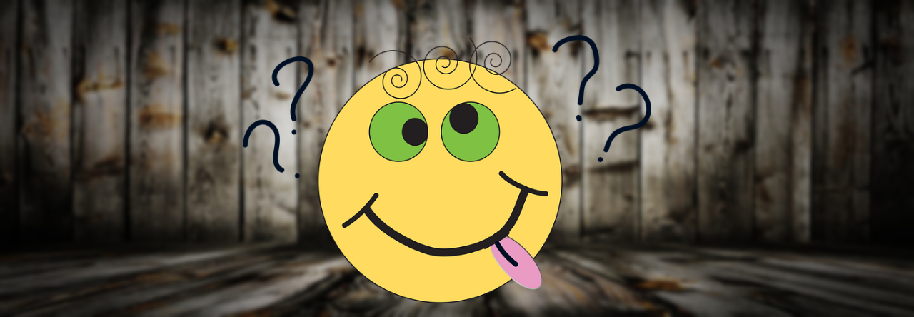 They Walk Among Us: Hilarious Encounters