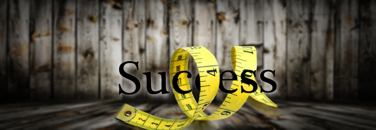 Keep Your Light Shining