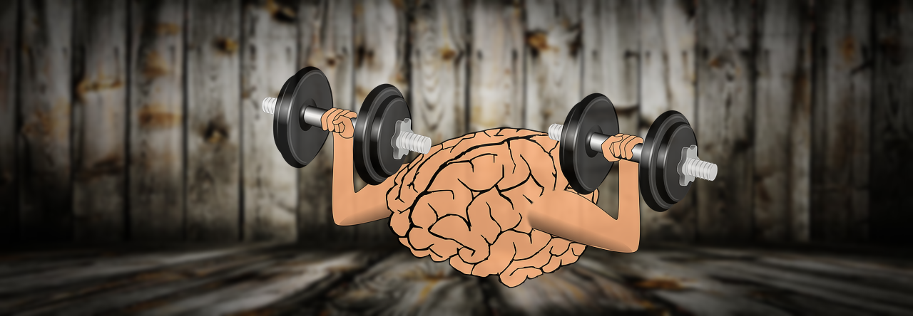 Beyond Calories: True Meaning of a Balanced Diet