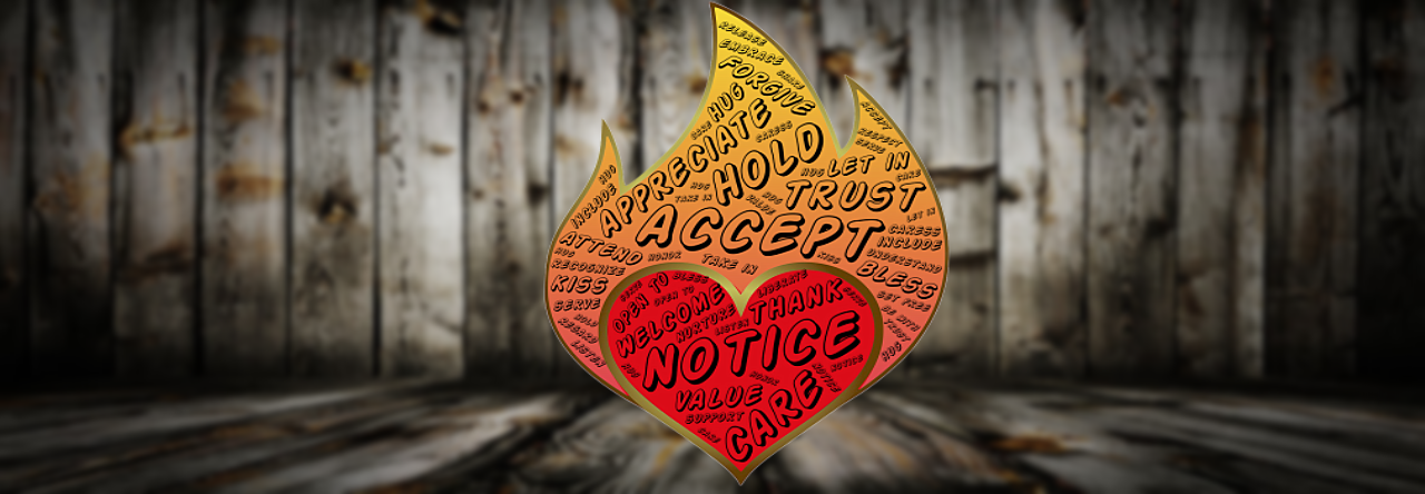 Rekindling the Flame: Why Intimacy Matters