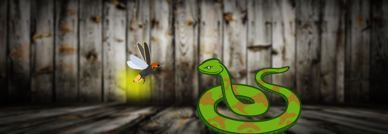 The Weight of Your Wins