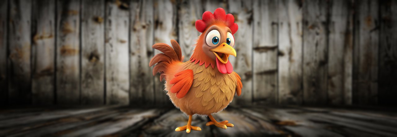 The Poison of Indifference