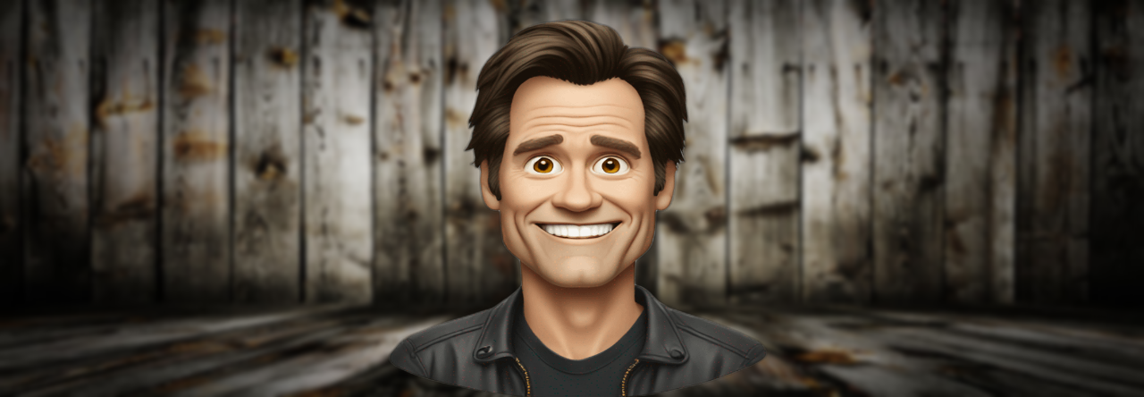 Grief Is Love’s Echo