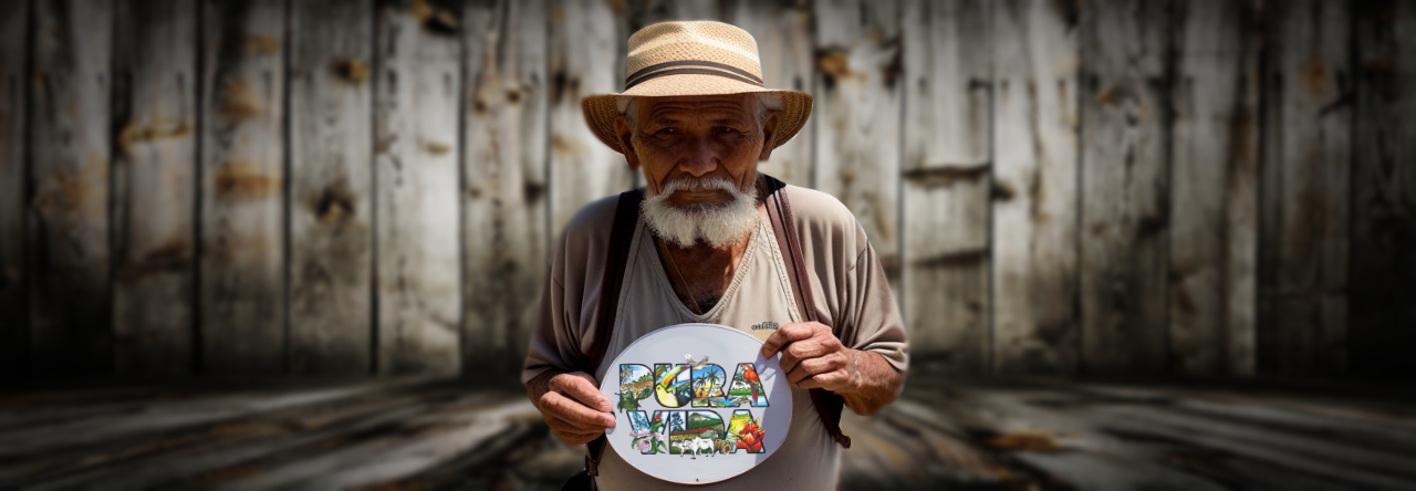 Sun, Sand, and Exploitation