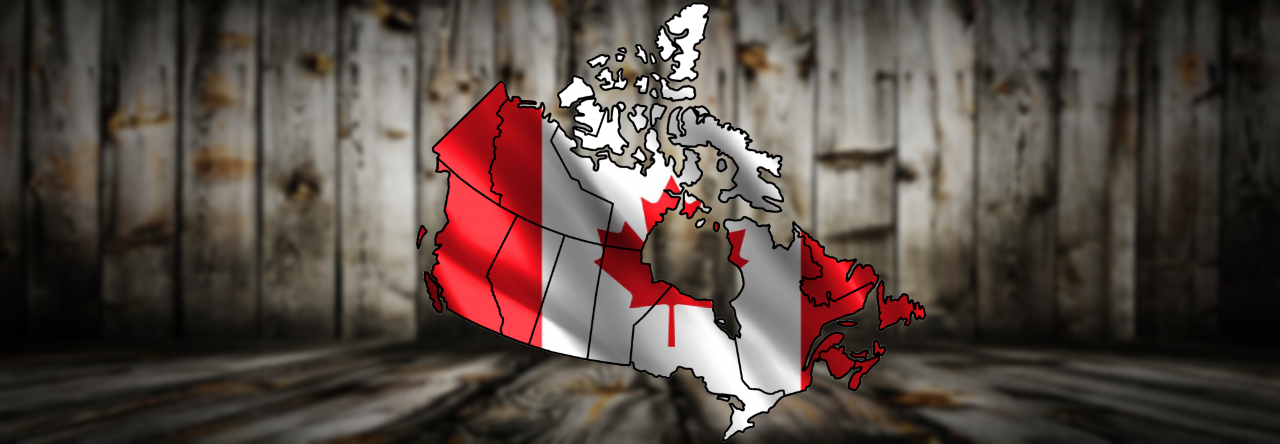 Alberta’s Loyalty Shifting To Become Its Own Liability