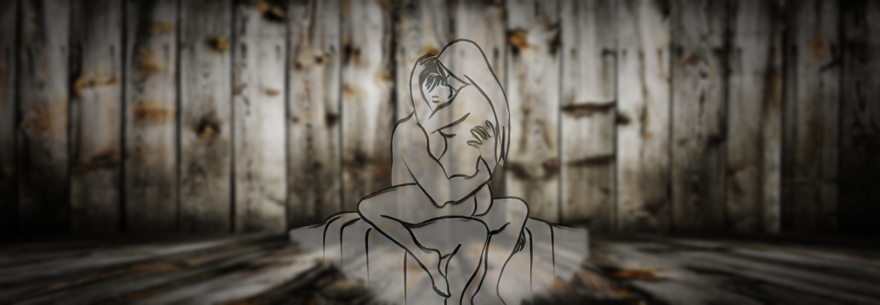 When Bodies Meet and Souls Recognize